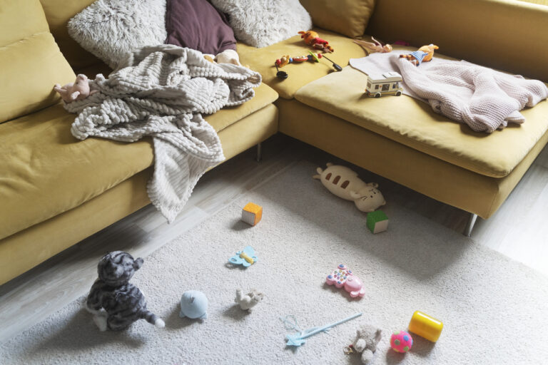 high-angle-messy-home-concept-with-couch